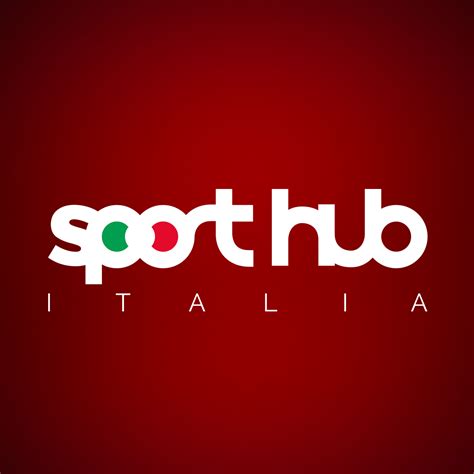 Sport Hub Italia Treviso