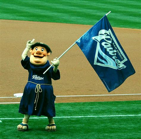 Sombrero mexican food 1215 w main st , el cajon, ca 92020 sombrero mexican food 1522 graves ave , el cajon, ca 92021 It's Padres Season - Fun Facts - Sombrero Mexican Food