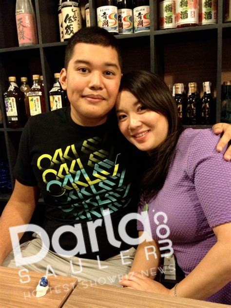 Seriously, and sincerely, thank you beej from the bottom of my heart. EXCLUSIVE PICS : Kris, Josh and Bimby... LOVE, LOVE, LOVE!