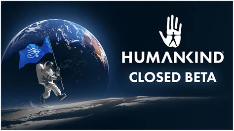 Humankind Digital Deluxe Edition Wallpapers Wallpaper Cave