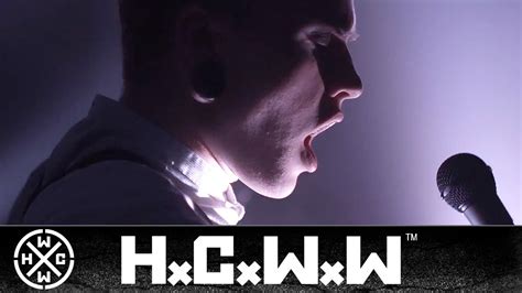 Imminence 86 Hardcore Worldwide Official Hd Version Hcww Youtube