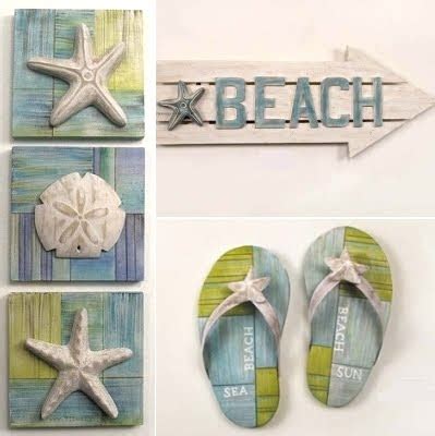 Our metal wall art, nautical decor, beach decor and tropical gifts are of the highest quality and are value priced. Beach Decor -Fun Artistic Wood and Metal Sculptures ...