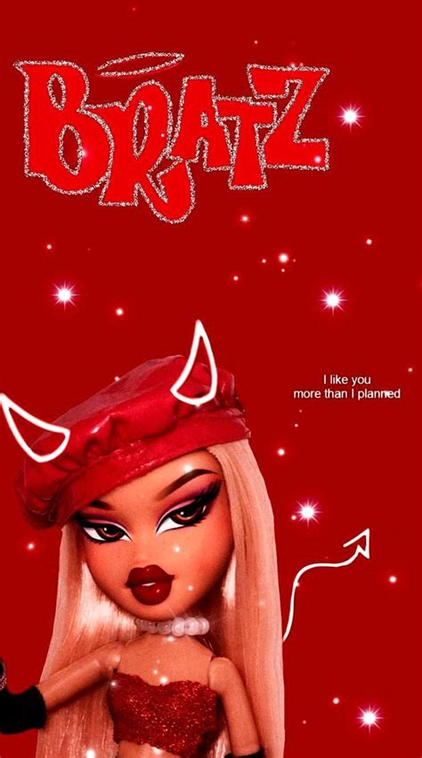 Aesthetic cute iphone 8 plus. Baddie Wallpapers For Your Computer - Baddie Wallpapers ...