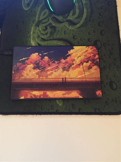 Awesome Cover For My Tablet Rosugame