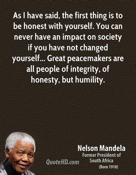 Check spelling or type a new query. Integrity Quotes By Famous People. QuotesGram