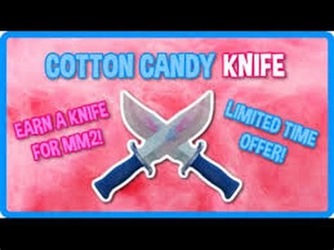 By using these new and active murder mystery 2 codes roblox, you will get free knife skins and other cosmetics. roblox|MM2 codes january 2017(working) - YouTube