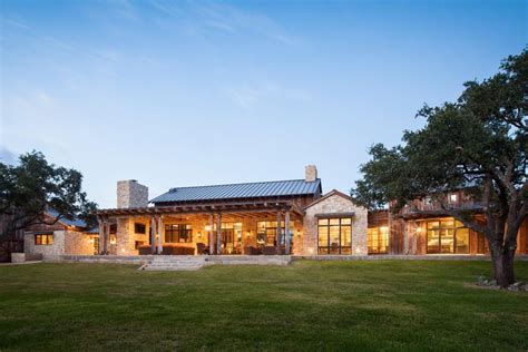 Welcome to hill country plans. Everything You Need To Know About Ranch Homes