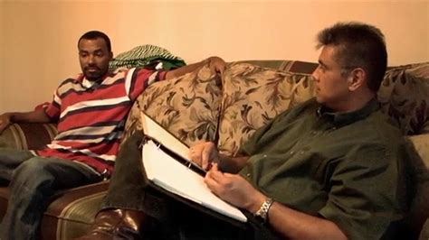 Extensions like duckduckgo, adblock block our videos!!. Watch A Child Remembers Full Episode - Cold Case Files ...