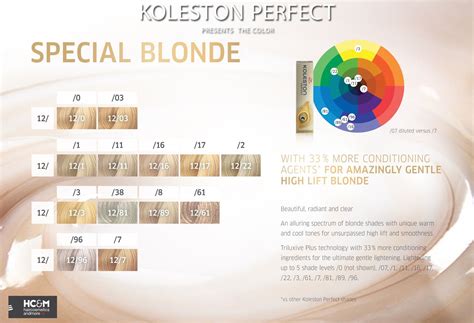 Do platinum/ silver water color on 613 hair using adore hair dye. Wella Professionals Koleston Perfect Presents The Color ...