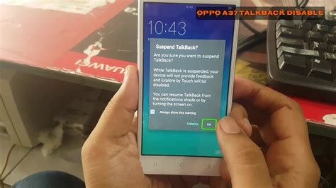 Cara menghilangkan gambar headset nokia 1202 dan hp cina. Cara Menghilangkan Tanda Headset Di Hp Oppo - Data Hp Terbaru