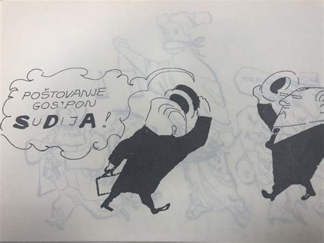 Božo Stefanović O Karikaturi I Politici Mconline