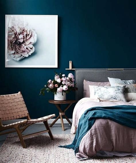 Teal Gray Paint Best Moody Teal Bedroom Images On Paint Colors Paint