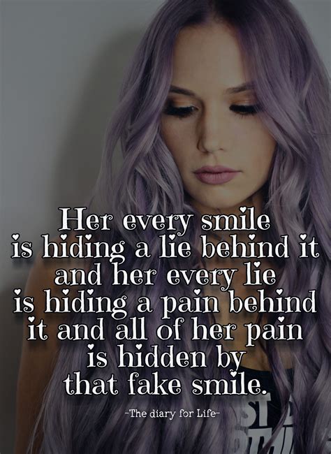 25 Heart Touching Beautiful Girl Quotes Thediaryforlife