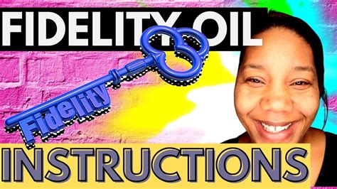 How To Get Your Partner To Stop Cheating Spell Fidelity Conjure Oil