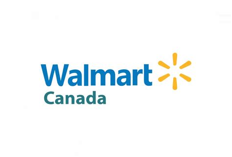 Hiring now: CAP 3 Associate | $16.00/ hour | Vaudreuil-Dorion, QC