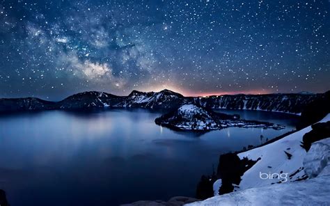 This is a community where fans can share their passion for the. Bing Wallpapers Daily: April 2013