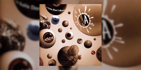 revisiting aceyalone s debut solo album ‘all balls don t bounce 1995 retrospective tribute