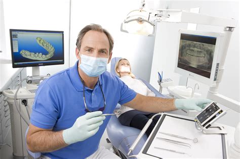 How To Prepare For Dental Visits Vancouver Bc