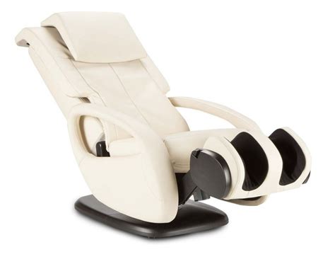 Human Touch Massage Chair 2023 Review And Buyer S Guide