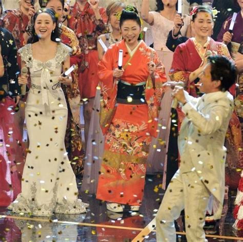 松田聖子と当時、交際中だった 郷ひろみ そう言えば、3度目の 結婚をしていましたね。1985年1月、松田聖子さんの破局会見 「生まれ変わったら一緒になろうね」という言葉が印象的でしたが、 郷さん曰く、「あんなセリフ. ひろみと聖子 隣り合ってアニメを熱唱/芸能/デイリースポーツ ...