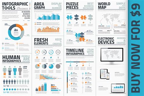 This collection includes a professional curriculum vitae/cv, resume and cover letter templates with an instant free download option. Premium Infographic Vector Template ~ Illustrations on ...