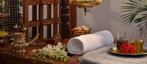 Book Ayurvedic Shirodhara Massage With Tattva Spa And Alleviate Your Nervous System