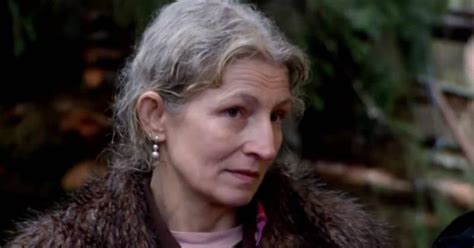 Is Ami Brown Dead Or Alive Details On The ‘alaskan Bush People Stars