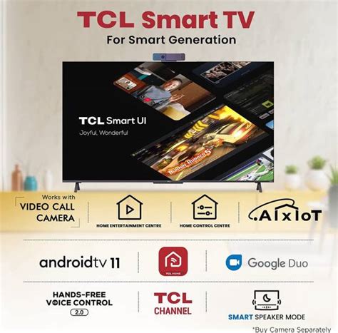 Compare Tcl C725 139 Cm 55 Inch Qled Ultra Hd 4k Smart Android Tv