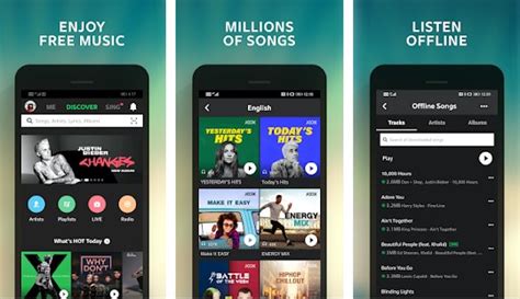 With an apple music family plan, up to six people in the family can enjoy all the features and the full catalog of apple music. Aplikasi Pemutar Musik Online Terbaik dan Gratis di Android dan iOS