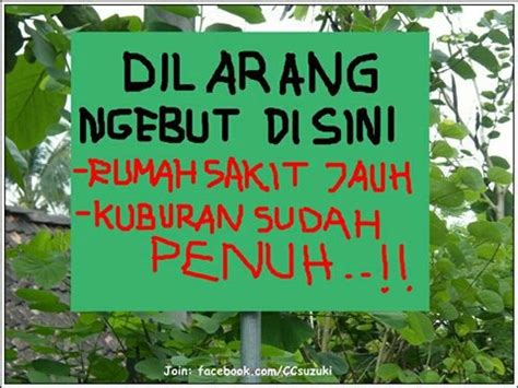 Untuk itu, berikut tanda tanda kiamat menurut islam yang harus kamu ketahui sebagai seorang muslim. Tanda-Tanda Kematian Menurut Islam PSYCHOLOGYMANIA