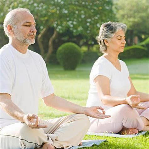 SENIOR CITIZEN PACKAGE | Lifecare Diagnostics