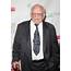 Ed Asner Says Has No Plans To Retire Ahead Of 90th Birthday
