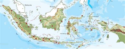 Pada umumnya penulisan arah mata angin pada kompas, sistem navigasi, atau peta menunjukan 4 penjuru mata angin yaitu timur, selatan, barat dan utara. Beda Antara Atlas, Peta dan Globe ~ Ruana Sagita