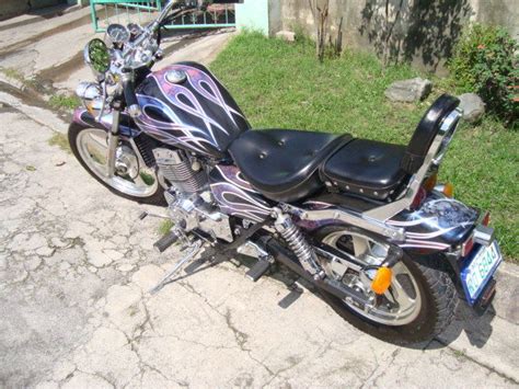 New and used motorcycles for sale by owner or dealer. Big Bike 250 CC FOR SALE in Philippines @ Adpost.com ...