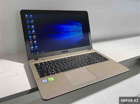 161.66 kbytes asus wireless radio control (windows 10 x64) a driver to make you switch airplane mode(wireless) on/off. Asus X541U Notebook satisi Bakida