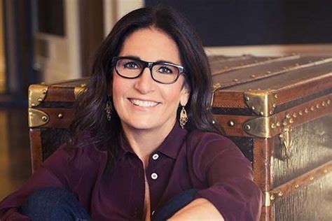 Bobbi Brown Is Leaving Her Cosmetics Empire Behind Thefashionspot