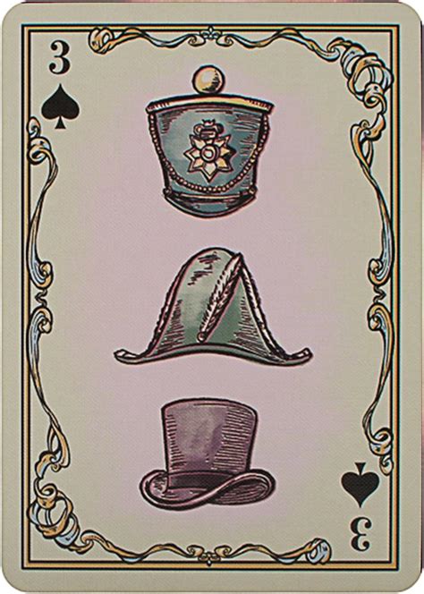 Noted jane austen artist jacqui oakley brings her beautiful work to the world of tarot with this sublime and whimsical package. Tarotshop - A Jane Austen Tarot Deck: 53 Cards for ...