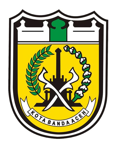 Pemko Banda Aceh Gelar Sayembara Desain Logo Hut Kota Total Hadiahnya