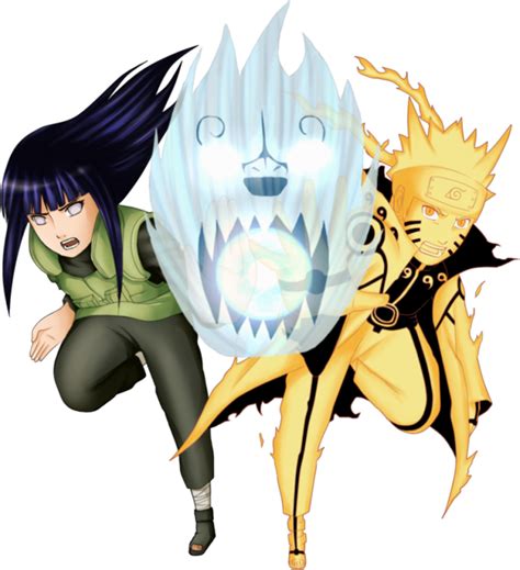 Naruto Sticker Png Png Image Collection