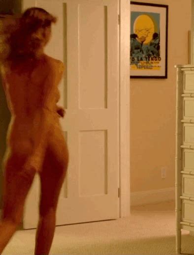 Ass Nude Scene Gif My XXX Hot Girl