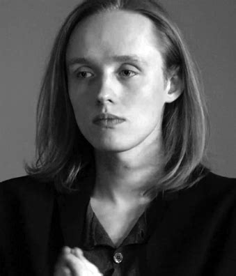Ast national academy of theatre arts in kraków occupation: Bartosz Bielenia - MICET