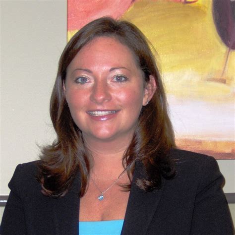 GA Auto & Home Insurance Agent Cleo Meyer - State Farm®