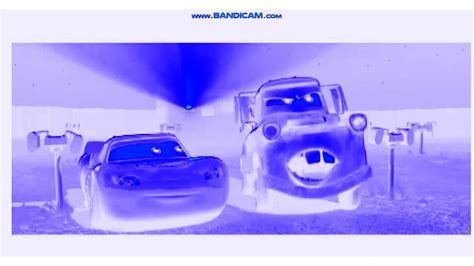 Pixar Cars Original 2005 Teaser Trailer Hq In Chorded Youtube