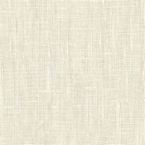 Linen Fabric Pattern Plain Color Multicolor At Best Price In