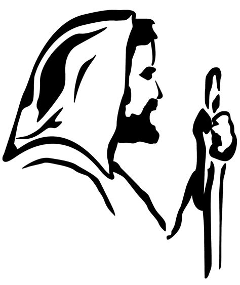 Jesus Clipart Free Pictures 10 Free Cliparts Download Images On