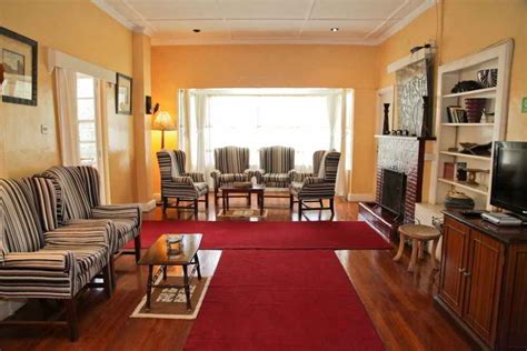 Living Room Interior Design Kenya Photos Home Design Ideas