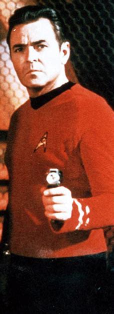 Star Trek Scottys Ashes Lost In The Desert Daily Mail Online