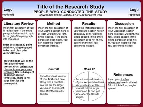 Literature Review Ppt Template Literature Review Slide Powerpoint