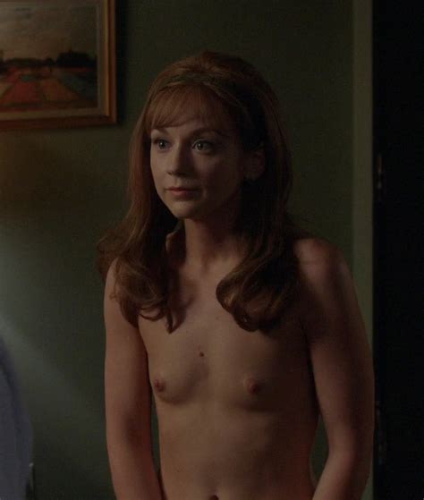 Celebrity Nudeflash Picture 2015 9 Original Emily Kinney Masters Of Sex S03e09 01