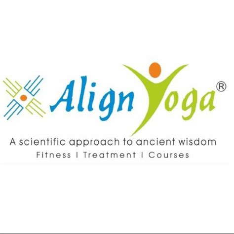 Align Yoga Panvel